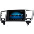 Mercedes-Benz GL-Class (X166)/ML-Class (W166) 2012-2018 Autoradio GPS Aftermarket Android Head Unit Navigation Car Stereo 