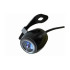 Universal Front/Reverse Camera with screw mounting