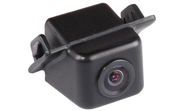 Reverse Camera for Toyota Camry 2007-2008