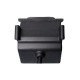 Aftermarket backup reversing Camera for Buick Lacrosse 2008