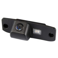 Aftermarket reversing backup Camera for KIA Sorento KIA K3 2009 2010 2011 2012 2013