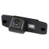 Aftermarket reversing backup Camera for KIA Sorento KIA K3 2009 2010 2011 2012 2013