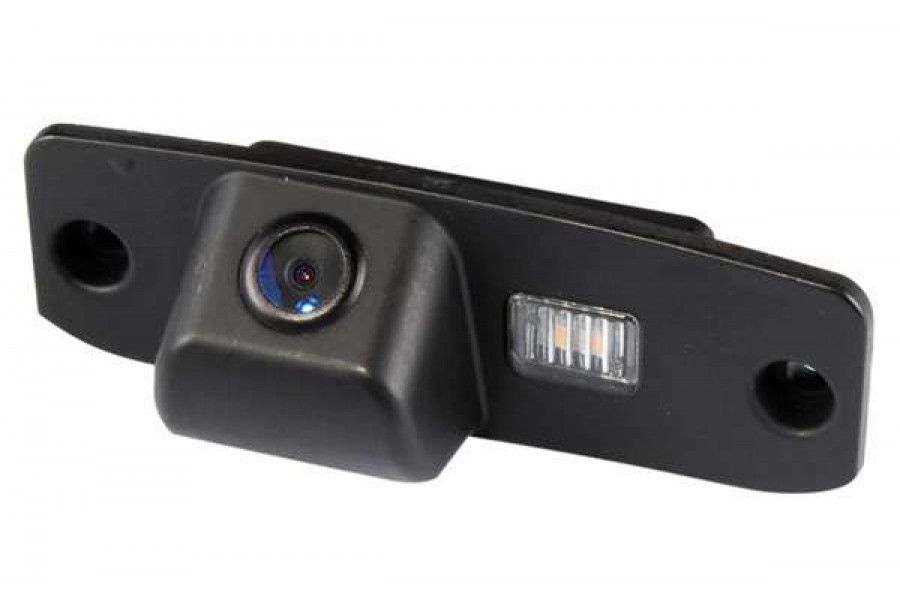 Aftermarket reversing backup Camera for KIA Sorento KIA K3 2009 2010 2011 2012 2013