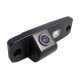 Aftermarket reversing backup Camera for KIA Sorento KIA K3 2009 2010 2011 2012 2013