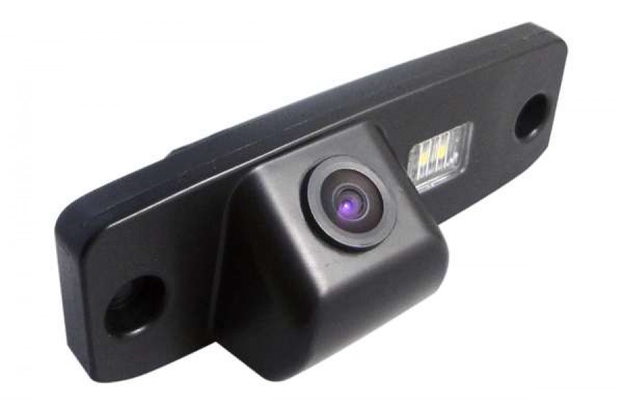 Aftermarket reversing backup Camera for KIA Sorento KIA K3 2009 2010 2011 2012 2013
