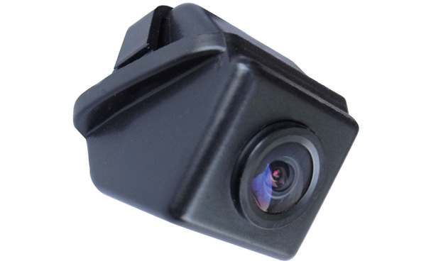 Reverse Camera for Toyota Camry 2009-2011