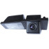 aftermarket backup reversing Camera for Cadillac CTS