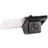 Aftermarket reversing backup Camera for KIA Sportage kia Sorento 2008