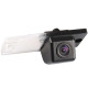 Aftermarket reversing backup Camera for KIA Sportage kia Sorento 2008