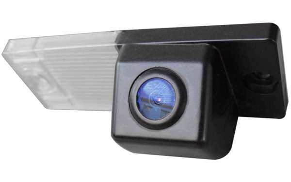 reversing backup camera for KIA cerato