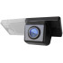 reversing backup camera for KIA cerato