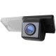 reversing backup camera for KIA cerato