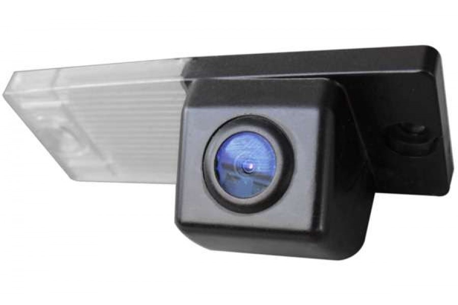 reversing backup camera for KIA cerato