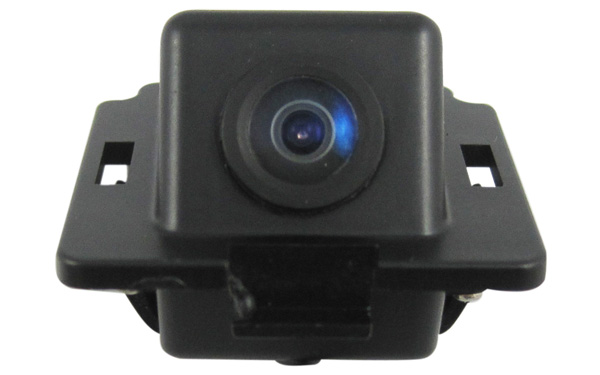 aftermarket backup reversing Camera for Mitsubishi Outlander