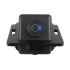 aftermarket backup reversing Camera for Mitsubishi Outlander