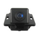 aftermarket backup reversing Camera for Mitsubishi Outlander