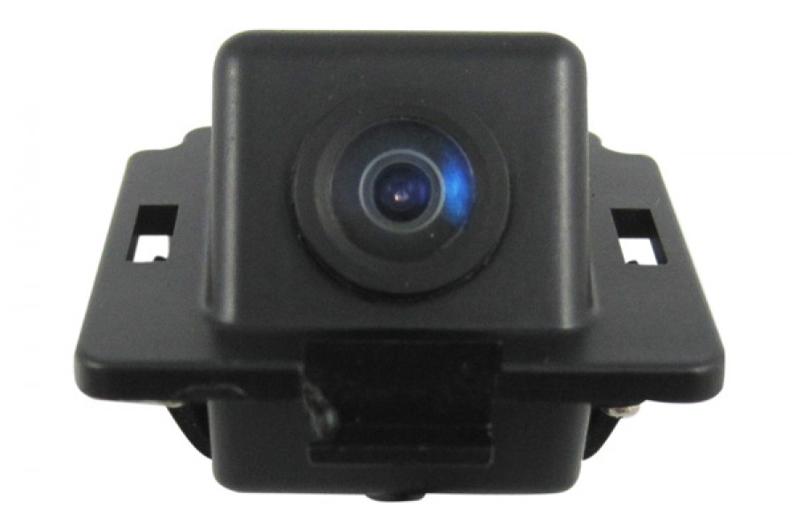 aftermarket backup reversing Camera for Mitsubishi Outlander
