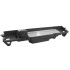 Reverse Camera for Toyota Yaris
