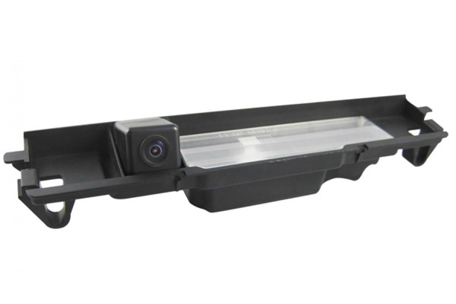 Reverse Camera for Toyota Yaris