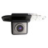 Reverse Camera for Volvo S80L S40L S80 S40 XC90 XC60 XC30
