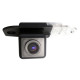 Reverse Camera for Volvo S80L S40L S80 S40 XC90 XC60 XC30