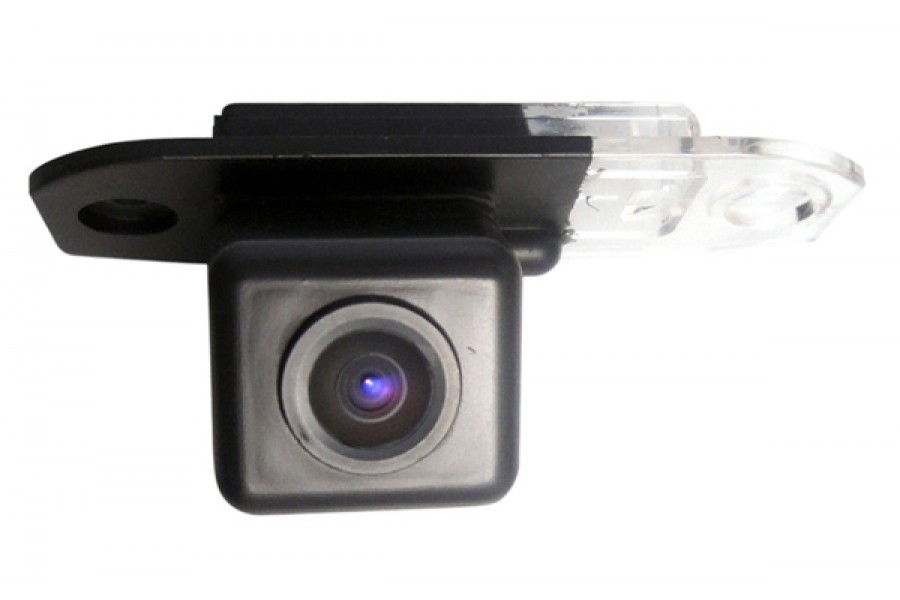 Reverse Camera for Volvo S80L S40L S80 S40 XC90 XC60 XC30