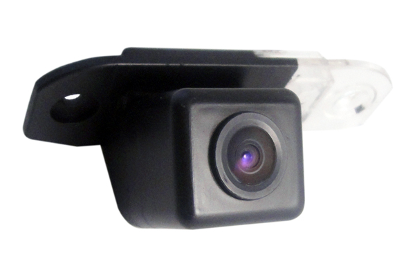 Reverse Camera for Volvo S80L S40L S80 S40 XC90 XC60 XC30