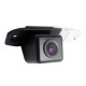 Reverse Camera for Volvo S80L S40L S80 S40 XC90 XC60 XC30