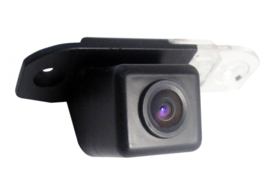 Reverse Camera for Volvo S80L S40L S80 S40 XC90 XC60 XC30