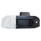Reverse Camera for Volvo S80L S40L S80 S40 XC90 XC60 XC30
