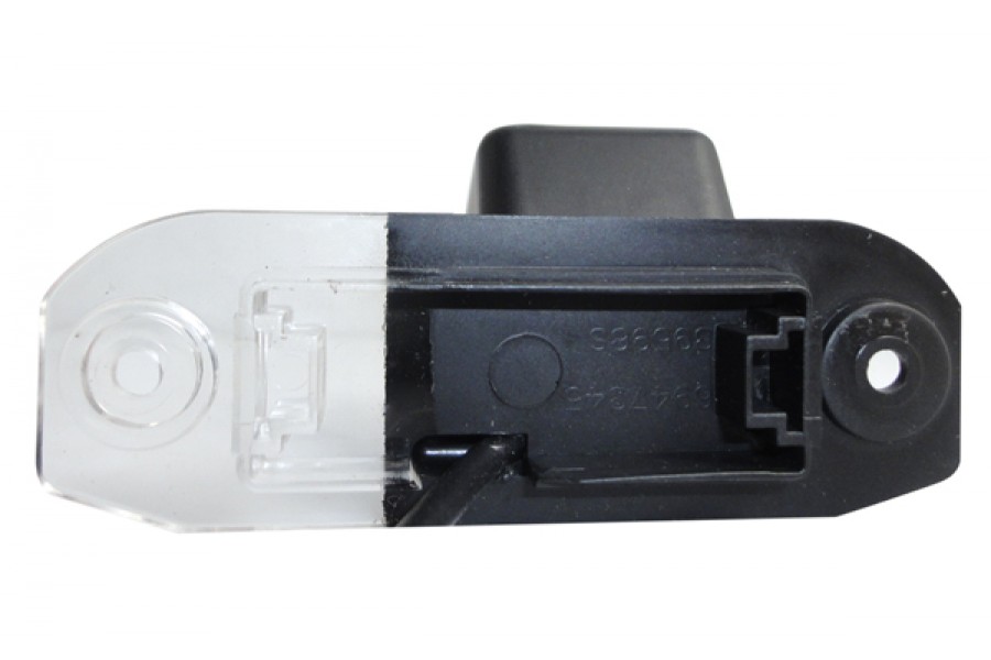 Reverse Camera for Volvo S80L S40L S80 S40 XC90 XC60 XC30