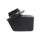 Reverse Camera for Volvo S80L S40L S80 S40 XC90 XC60 XC30