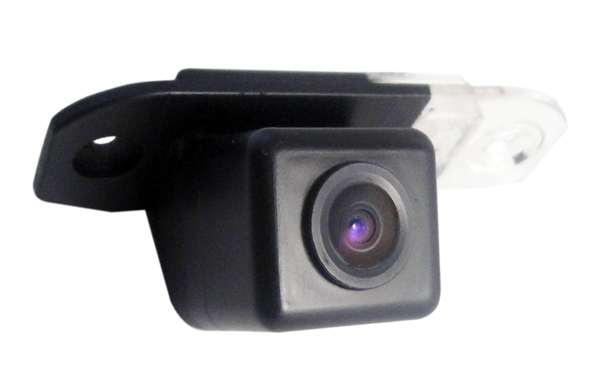 aftermarket reversing backup camera for mercedes benz s class w220