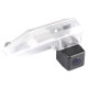 aftermarket reversing backup camera for lexus es350 es240