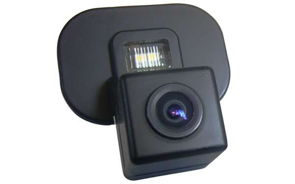 reversing backup camera for KIA Forte