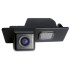 aftermarket backup reversing Camera for Buick Encore