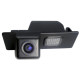 aftermarket backup reversing Camera for Buick Encore
