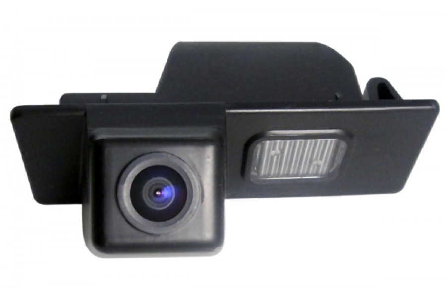 aftermarket backup reversing Camera for Buick Encore