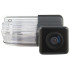 Reverse Camera for Toyota Crown 13th Gen Old Vios Previa Prius