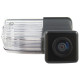 Reverse Camera for Toyota Crown 13th Gen Old Vios Previa Prius