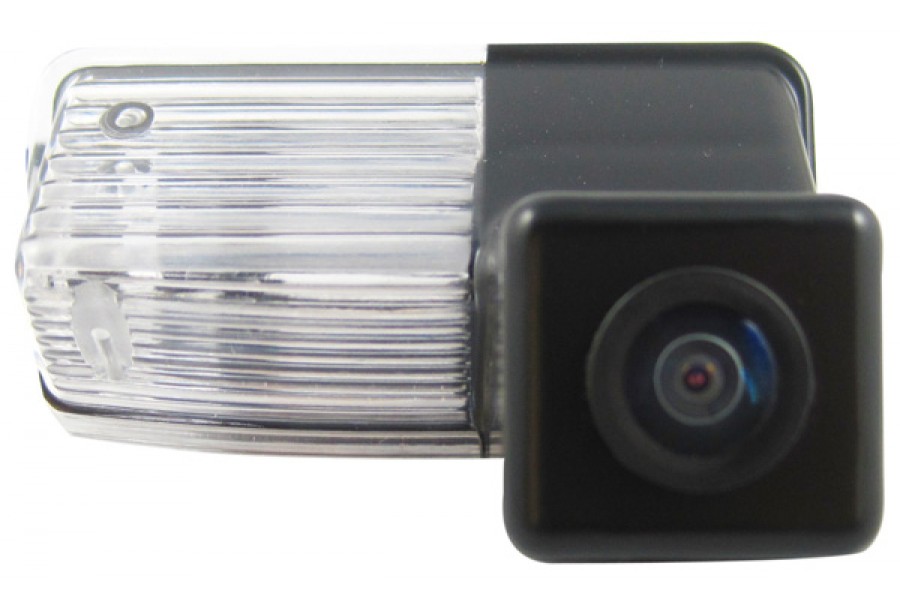 Reverse Camera for Toyota Crown 13th Gen Old Vios Previa Prius
