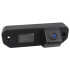 Reverse Camera for Hyundai Moinca, Sonata