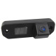 Reverse Camera for Hyundai Moinca, Sonata