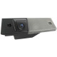 aftermarket backup reversing camera for KIA vq