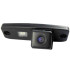 aftermarket backup reversing camera for KIA Sportage NEW