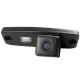aftermarket backup reversing camera for KIA Sportage NEW