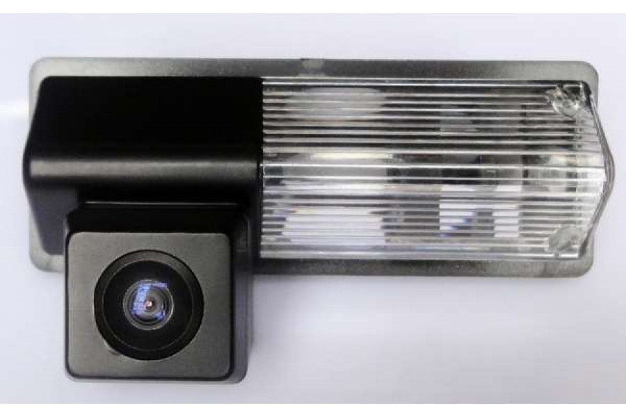 reversing backup  Camera for Nissan PALADIN