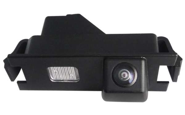 reversing backup Camera for KIA K2 Hatchback