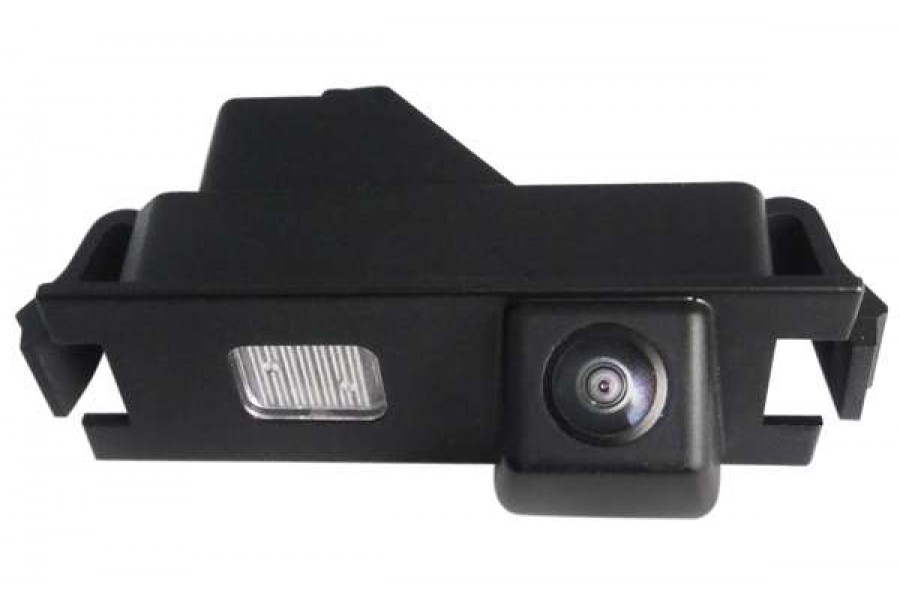 reversing backup Camera for KIA K2 Hatchback