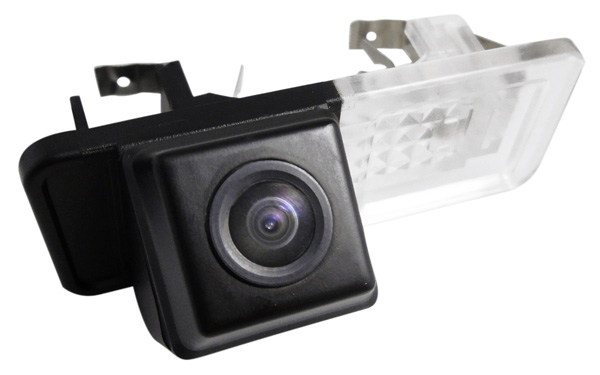 reversing backup Camera for Mercedes Benz Smart Fortwo